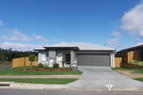 39 Miriam St, Karalee, QLD 4306