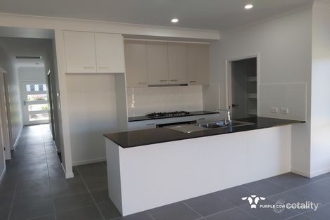 Property photo of 39 Miriam Street Karalee QLD 4306