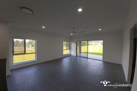 Property photo of 39 Miriam Street Karalee QLD 4306