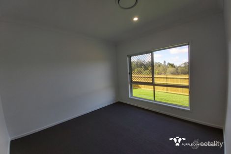 Property photo of 39 Miriam Street Karalee QLD 4306