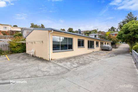 Property photo of 3/6 Gerrard Street Moonah TAS 7009