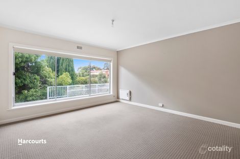 Property photo of 3/6 Gerrard Street Moonah TAS 7009