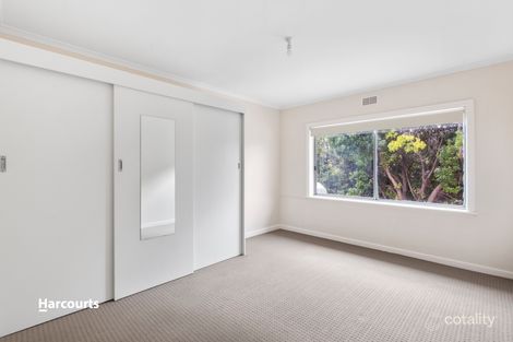 Property photo of 3/6 Gerrard Street Moonah TAS 7009