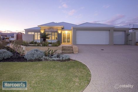 Property photo of 30 Jezabeel Street Baldivis WA 6171