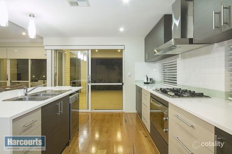Property photo of 30 Jezabeel Street Baldivis WA 6171