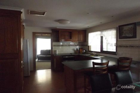 Property photo of 40 Bertoli Street Boort VIC 3537