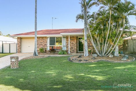101 Sycamore Pde, Victoria Point, QLD 4165