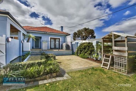 Property photo of 170 Herbert Street Doubleview WA 6018