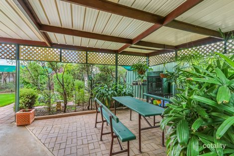 Property photo of 4 Talbot Street Broken Hill NSW 2880