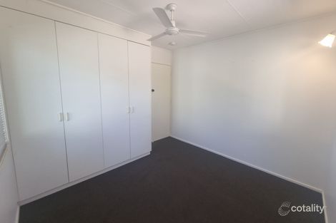 Property photo of 4 Old Airport Drive Emerald QLD 4720