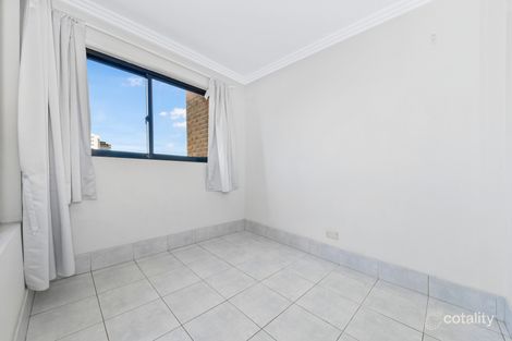Property photo of 62/12-22 Dora Street Hurstville NSW 2220