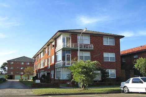 15/36 Banks St, Monterey, NSW 2217