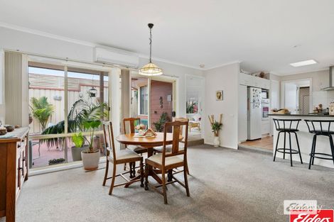 Property photo of 2/2 Hazel Road Kalimna VIC 3909