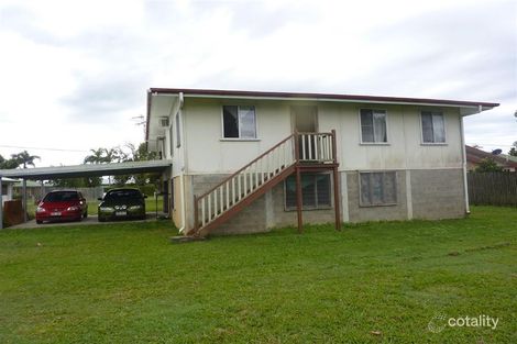 7 Youngs Lane, Walkerston, QLD 4751