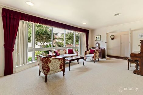 Property photo of 2/124 Esplanade Brighton VIC 3186