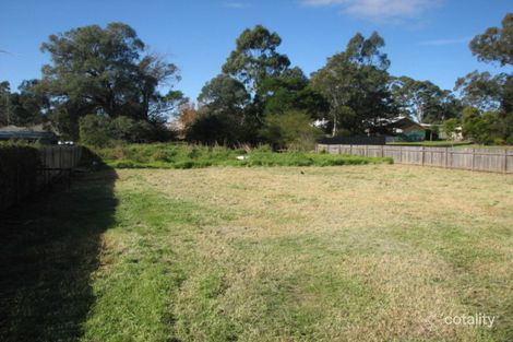 Property photo of 243 Great Southern Road Bargo NSW 2574