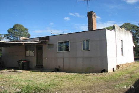 Property photo of 243 Great Southern Road Bargo NSW 2574
