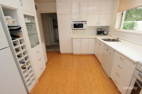 Property photo of 3 Praed Place Garran ACT 2605