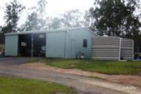 Property photo of 11 Missouri Road Veradilla QLD 4347