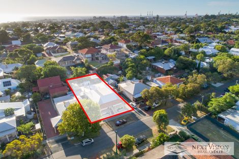 15 Curedale St, Beaconsfield, WA 6162