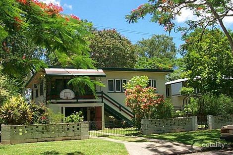 212 High St, Berserker, QLD 4701