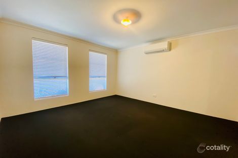 Property photo of 10 Carnelian Parkway Caversham WA 6055