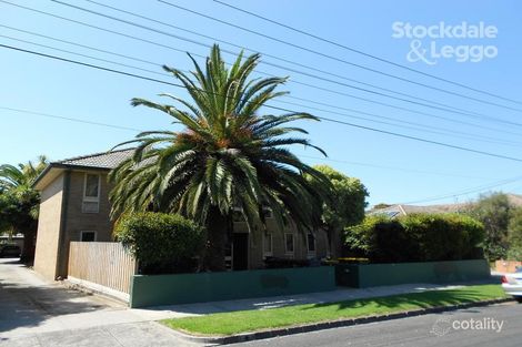 6/25 Royal Ave, Glen Huntly, VIC 3163