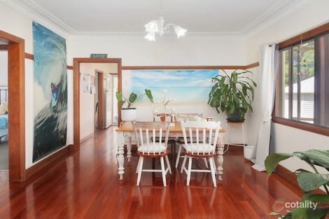 Property photo of 84 Hansen Street Moorooka QLD 4105