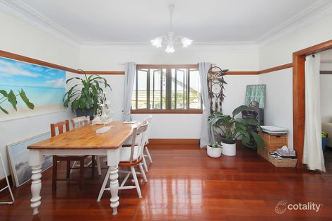 Property photo of 84 Hansen Street Moorooka QLD 4105
