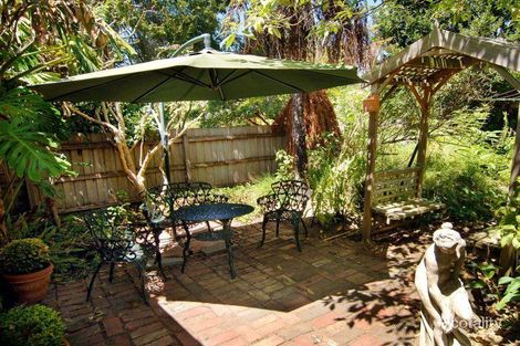 32 Redvers St, Surrey Hills, VIC 3127