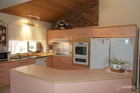 Property photo of 4 Sherwood Court Newborough VIC 3825