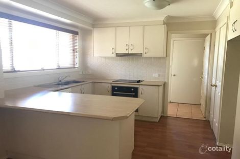 Property photo of 8 Nardoo Place Hillvue NSW 2340
