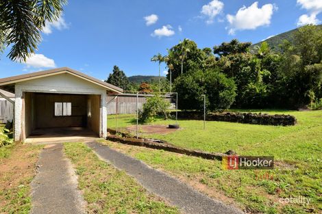 Property photo of 2 McQuillen Street Tully QLD 4854