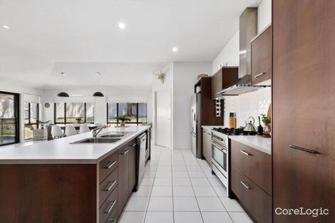 Property photo of 8A Park Street Thornlands QLD 4164