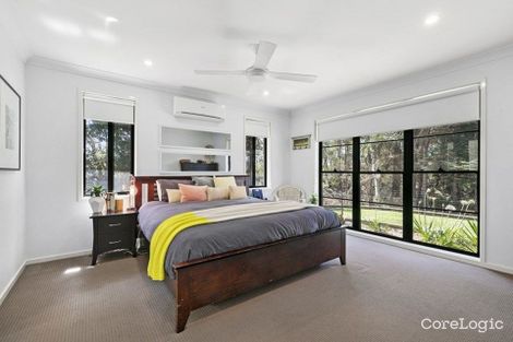Property photo of 8A Park Street Thornlands QLD 4164