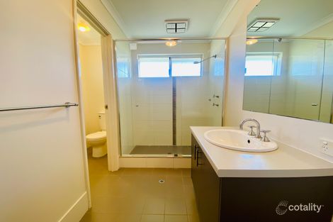 Property photo of 10 Carnelian Parkway Caversham WA 6055