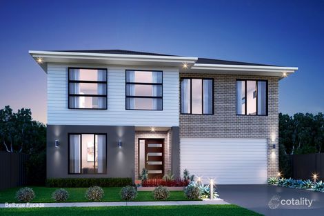 69 Majestic Dr, Highton, VIC 3216