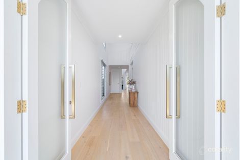 Property photo of 51 Bayview Street Wellington Point QLD 4160