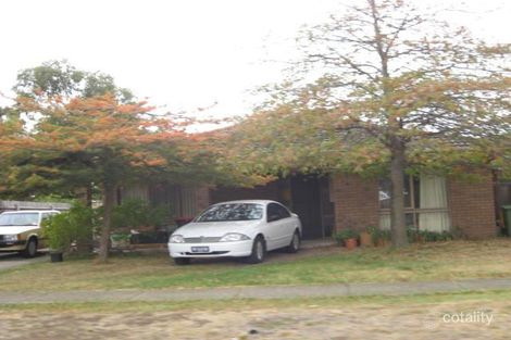 22 Welcome Rd, Diggers Rest, VIC 3427