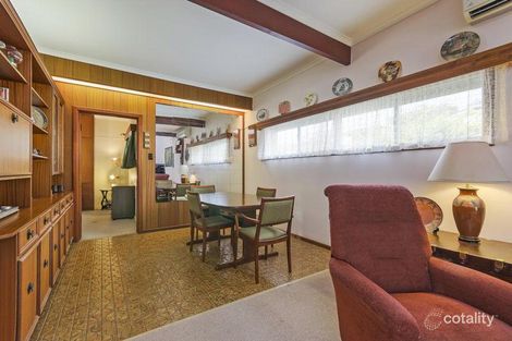 Property photo of 144 Halsey Road Elizabeth East SA 5112