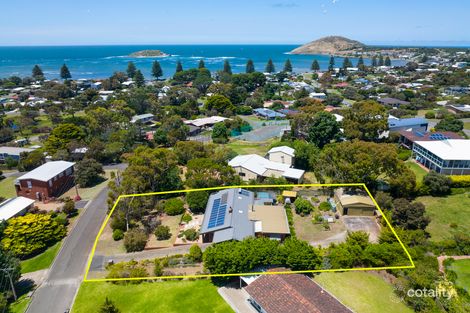 Property photo of 21-23 Coorong Crescent Encounter Bay SA 5211