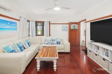 Property photo of 84 Hansen Street Moorooka QLD 4105