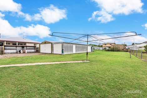 Property photo of 29 Cafferky Street One Mile QLD 4305