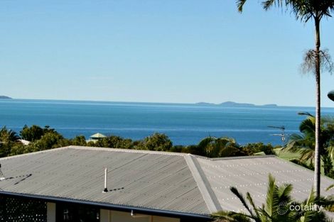 12 Galloway Dr, Ilbilbie, QLD 4738