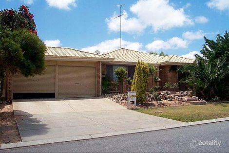 1 Tern Ct, Halls Head, WA 6210