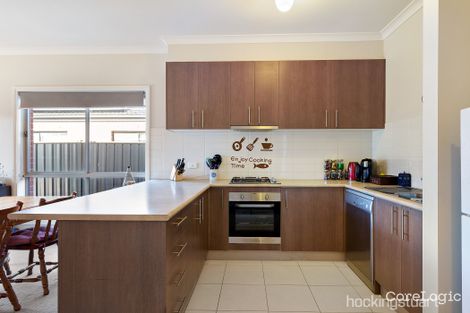 Property photo of 1190 Ison Road Manor Lakes VIC 3024