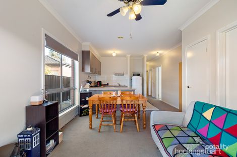 Property photo of 1190 Ison Road Manor Lakes VIC 3024