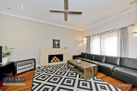 Property photo of 170 Herbert Street Doubleview WA 6018