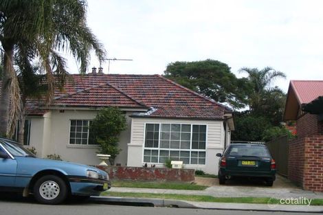 33 Campbell St, Sans Souci, NSW 2219