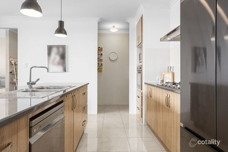 Property photo of 3 Cauthern Grove Byford WA 6122